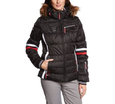 Produktbild Icepeak Caia