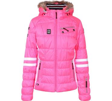 Produktbild Icepeak Caia