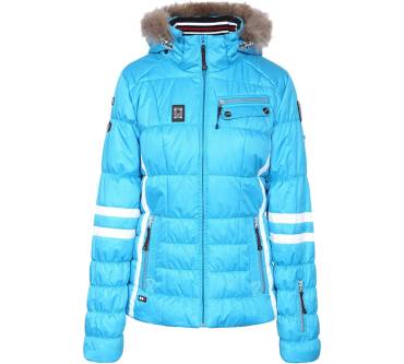 Produktbild Icepeak Caia