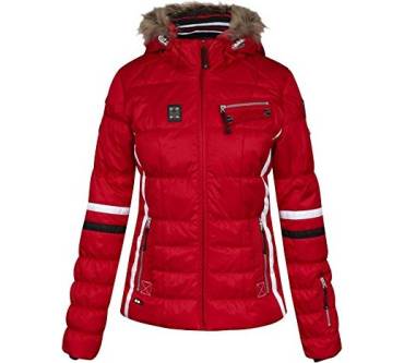 Produktbild Icepeak Caia