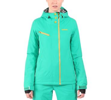 Produktbild Bench Issential