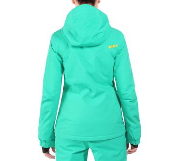 Produktbild Bench Issential