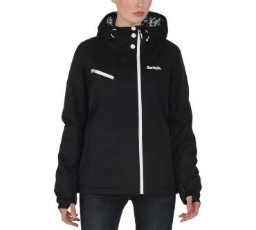 Produktbild Bench Issential