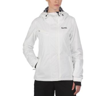 Produktbild Bench Issential