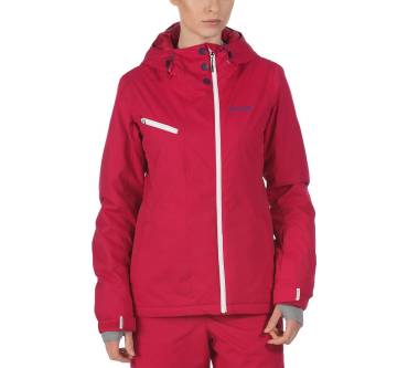 Produktbild Bench Issential