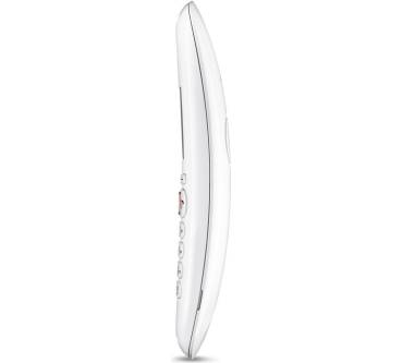 Produktbild Gigaset CL750H Sculpture