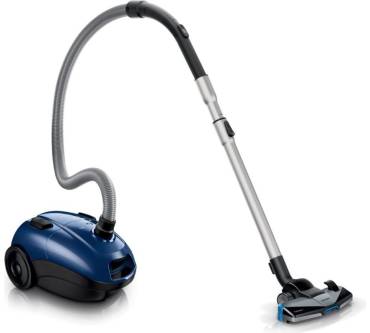 Produktbild Philips FC8326/09 PowerLife