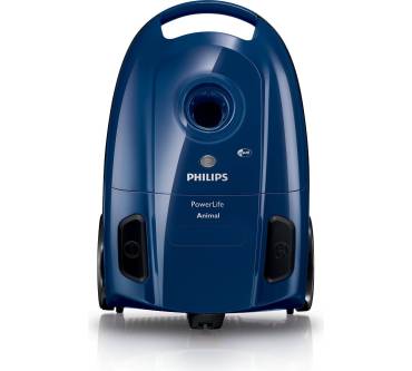 Produktbild Philips FC8326/09 PowerLife