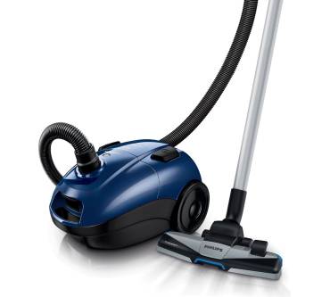 Produktbild Philips FC8326/09 PowerLife