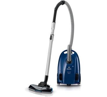 Produktbild Philips FC8326/09 PowerLife