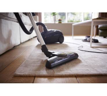 Produktbild Philips FC8326/09 PowerLife