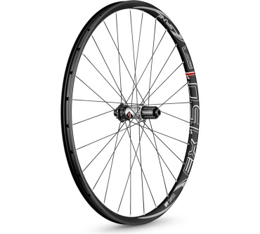Produktbild DT-Swiss EX 1501 Spline One 27,5