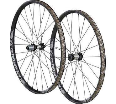 Produktbild Roval Traverse AL