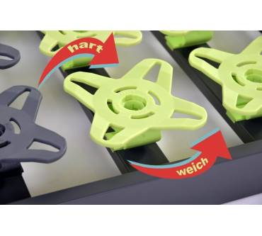 Produktbild DaMi Dream Light