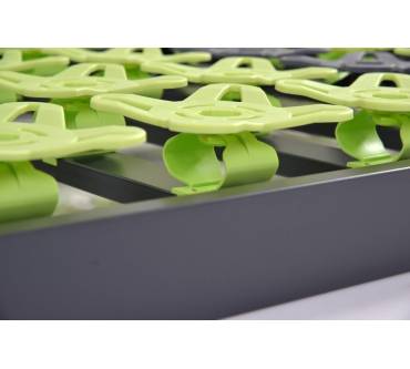 Produktbild DaMi Dream Light