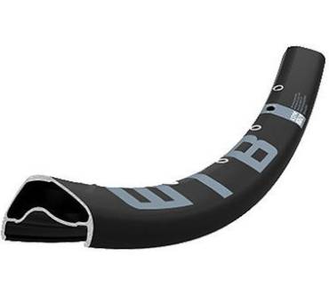 Produktbild WTB Shocker Asym i29 27,5