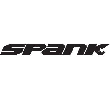 Produktbild Spank Oozy Trail 345 27,5