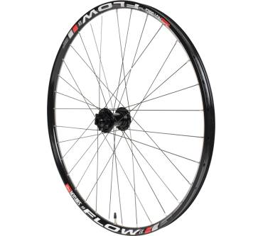 Produktbild NoTubes ZTR Flow EX 27,5