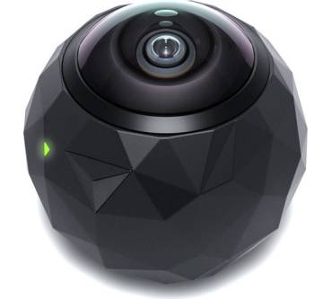 Produktbild 360Fly Lifestyle Cam