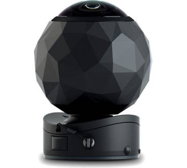 Produktbild 360Fly Lifestyle Cam