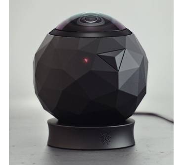 Produktbild 360Fly Lifestyle Cam