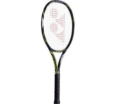 Produktbild Yonex Ezone DR 100 - 300g