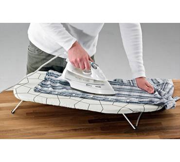 Produktbild Ikea Jäll