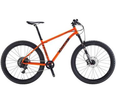Produktbild Ritchey Timberwolf (Modell 2016)