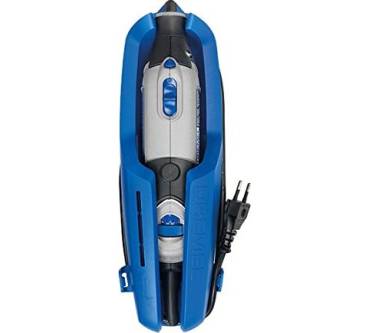 Produktbild Dremel 4000 (4000-4/65)