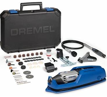 Produktbild Dremel 4000 (4000-4/65)