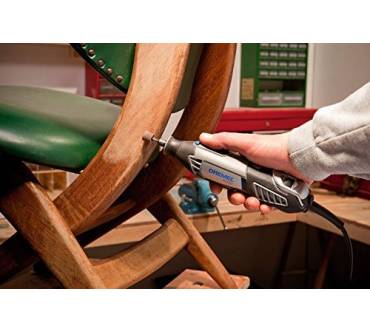 Produktbild Dremel 4000 (4000-4/65)