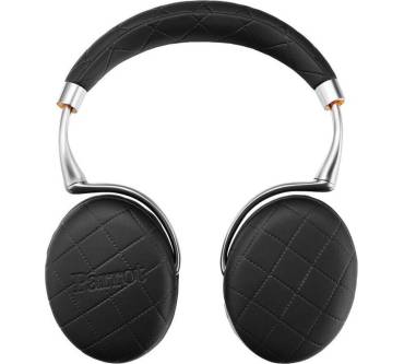 Produktbild Parrot Zik 3