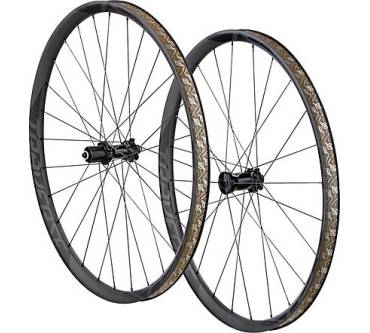 Produktbild Roval Traverse SL Fattie 29