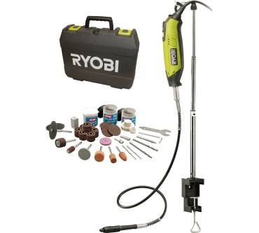 Produktbild Ryobi EHT150V