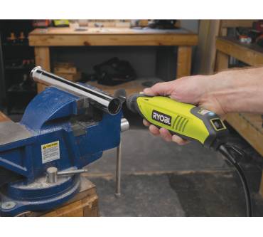 Produktbild Ryobi EHT150V