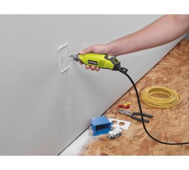 Produktbild Ryobi EHT150V