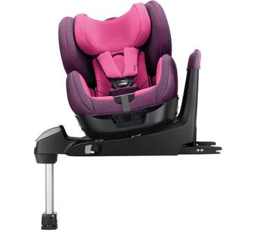 Produktbild Recaro Zero.1