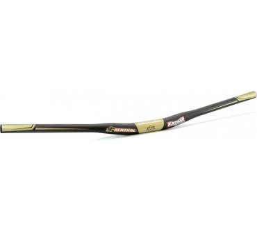 Produktbild Renthal Fatbar Carbon