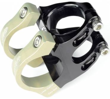 Produktbild Renthal Apex