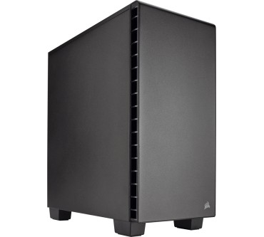 Produktbild Corsair Carbide Quiet 400Q