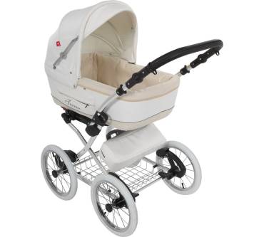 Produktbild Lux4Kids True Love Classic One Plus