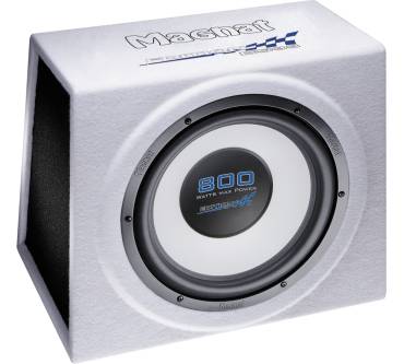 Produktbild Magnat Edition BS 30