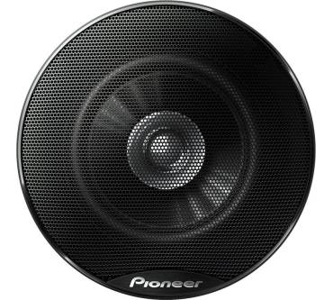 Produktbild Pioneer TS-G1031i