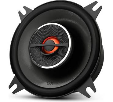 Produktbild JBL GX402