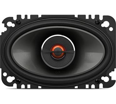 Produktbild JBL GX642