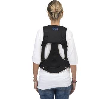 Produktbild Chicco Close to You