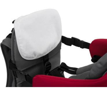 Produktbild Chicco Rückentrage Chicco Finder
