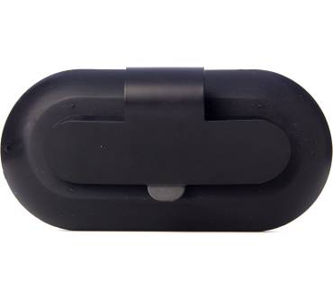 Produktbild JBL Trip