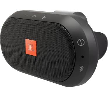 Produktbild JBL Trip