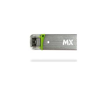 Produktbild MX Technology MX-OTGuard 64GB (MXUB3MOTG-64G)